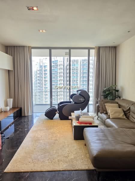 HELIOS RESIDENCES photo 6