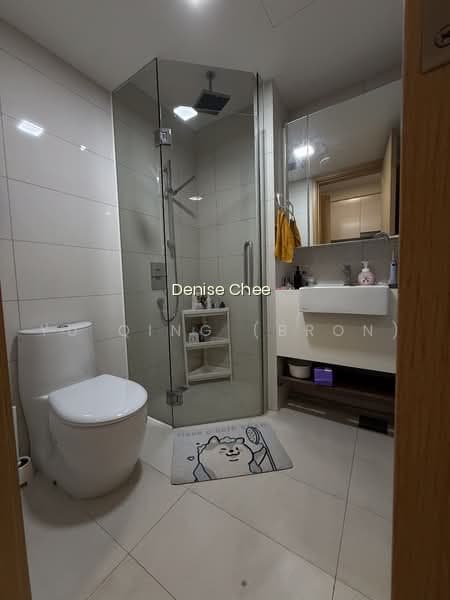 EIGHT RIVERSUITES photo 4