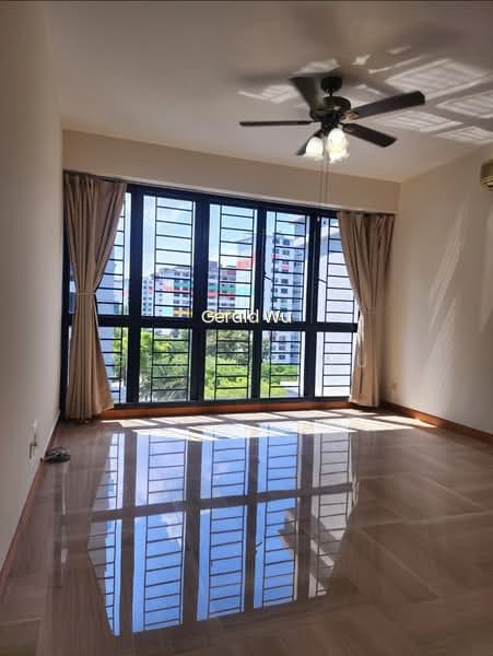 DUNMAN VIEW image 1 of 10