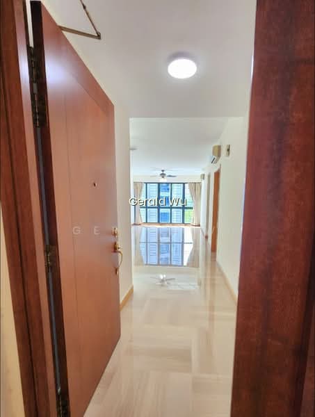 DUNMAN VIEW photo 3