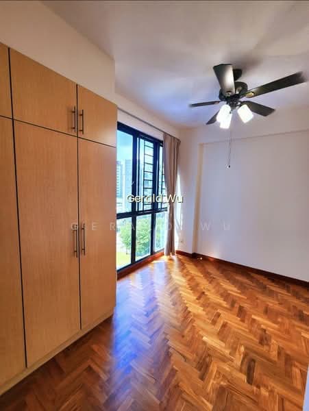 DUNMAN VIEW 10