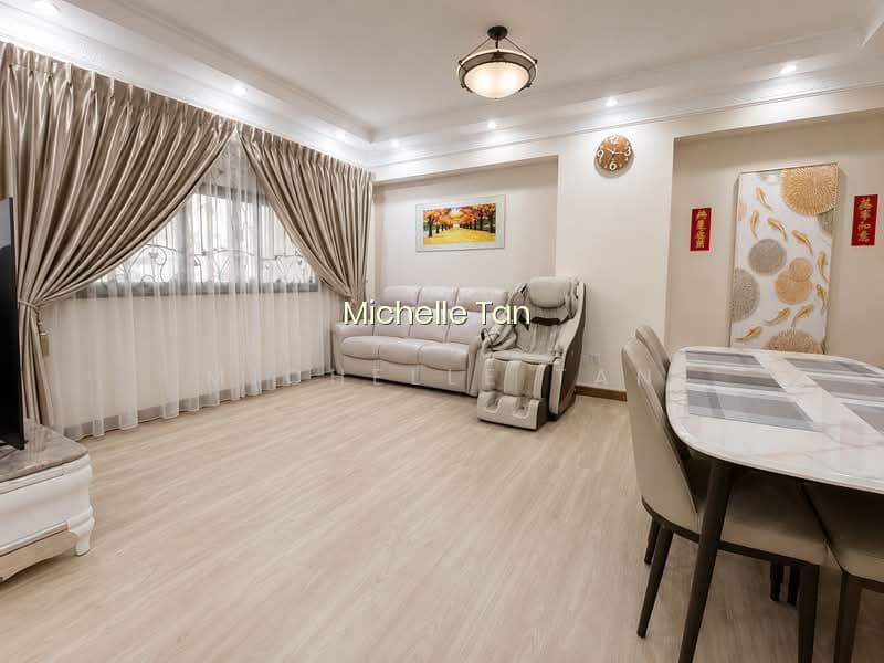 406B FERNVALE ROAD image 1 of 10