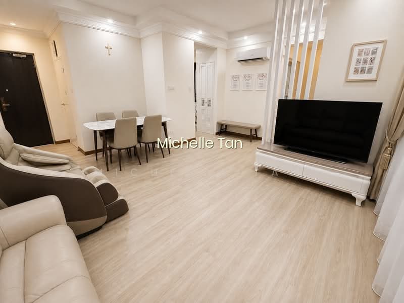 406B FERNVALE ROAD photo 2
