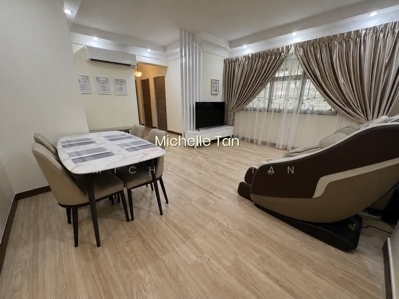 406B FERNVALE ROAD photo 3