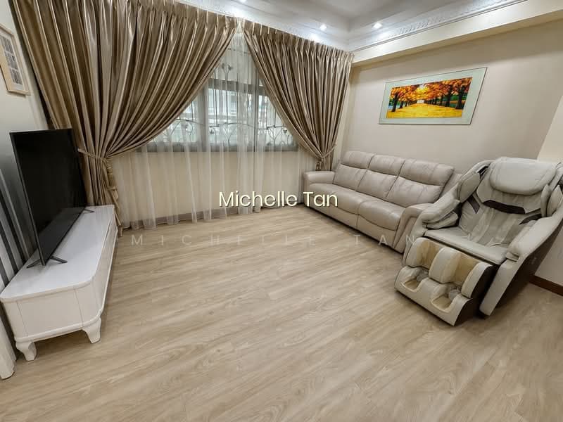 406B FERNVALE ROAD photo 4