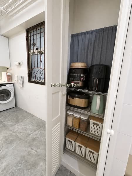 406B FERNVALE ROAD photo 6