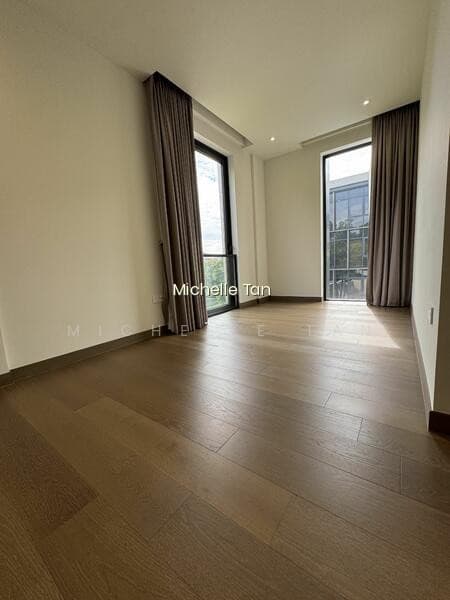 DALVEY HAUS photo 3