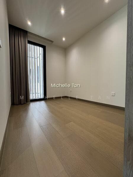 DALVEY HAUS photo 4