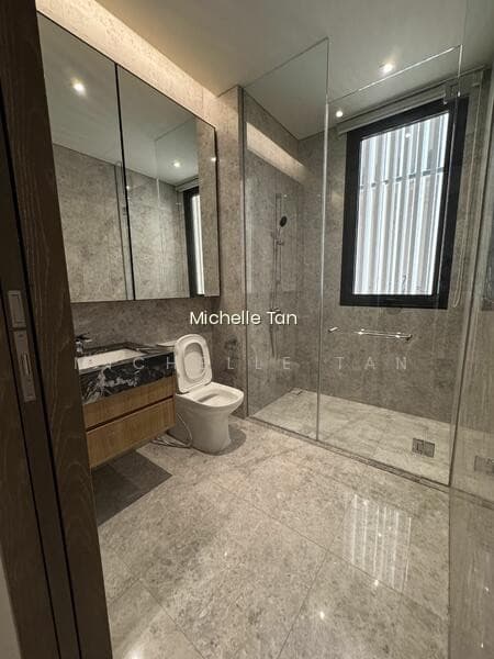 DALVEY HAUS photo 5