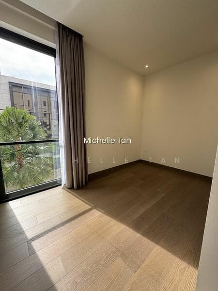 DALVEY HAUS photo 6