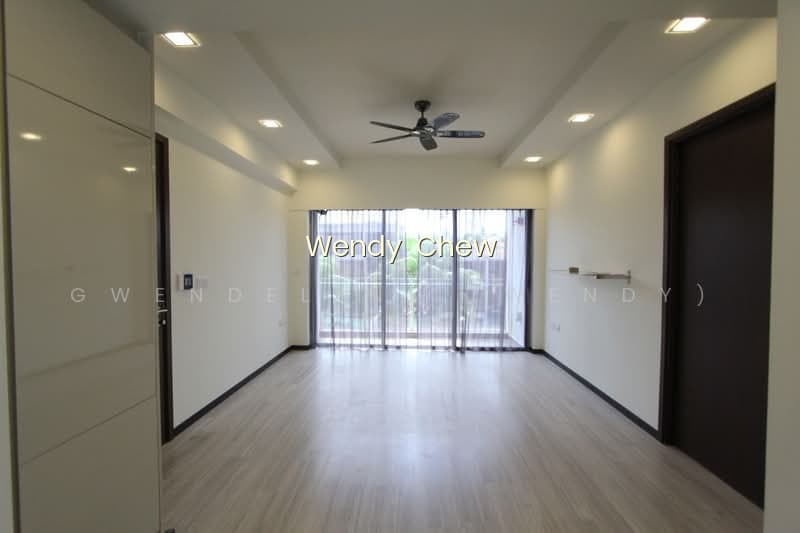 SOPHIA RESIDENCE image 1 of 10