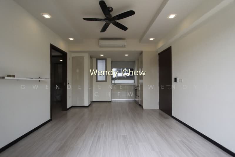 SOPHIA RESIDENCE photo 2