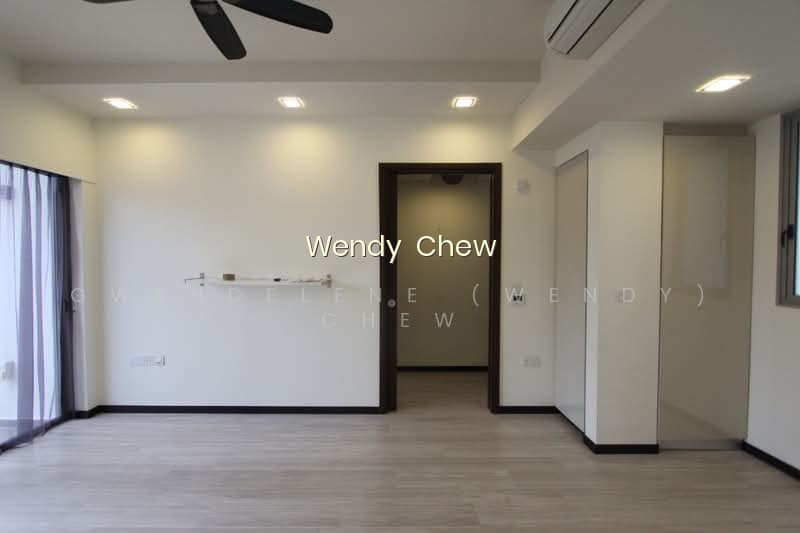 SOPHIA RESIDENCE photo 4