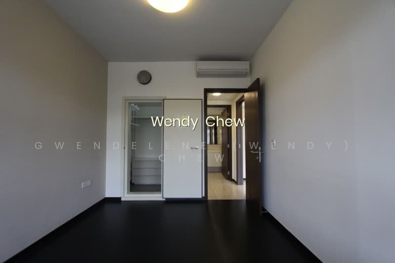 SOPHIA RESIDENCE photo 5
