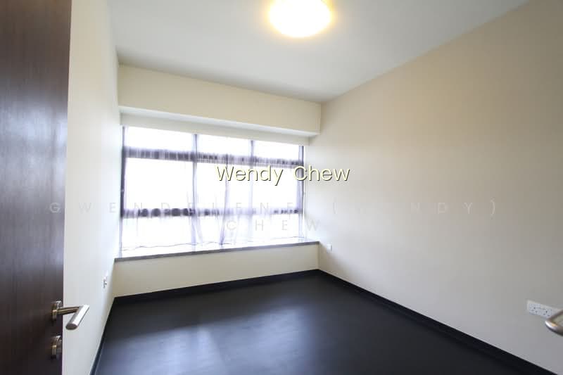 SOPHIA RESIDENCE photo 6