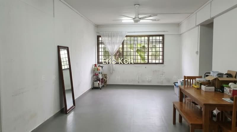 115 MARSILING RISE image 1 of 10