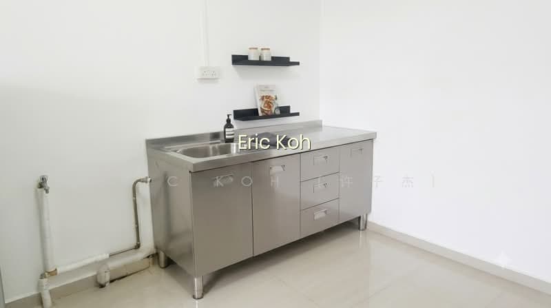 115 MARSILING RISE photo 4