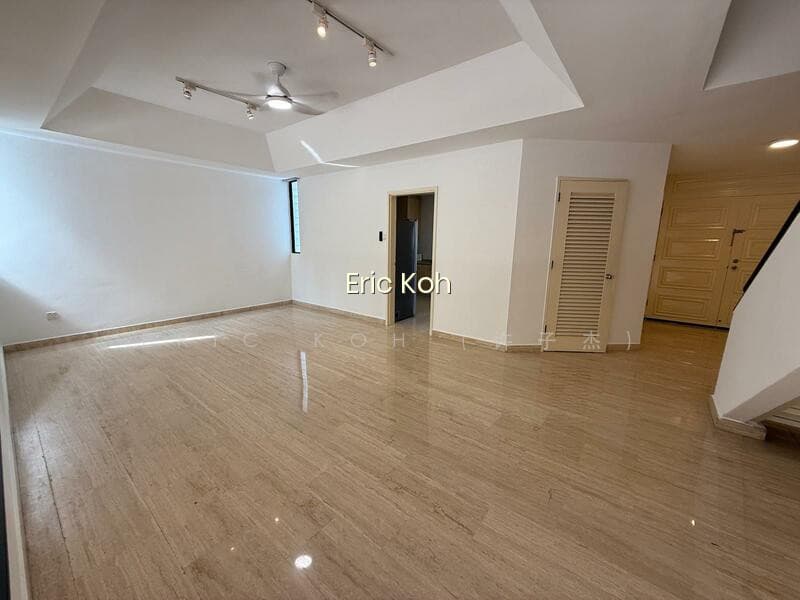 VILLA DELLE ROSE photo 2