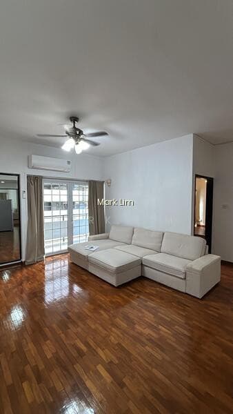 CLAYMORE PLAZA APARTMENTS image 1 of 9