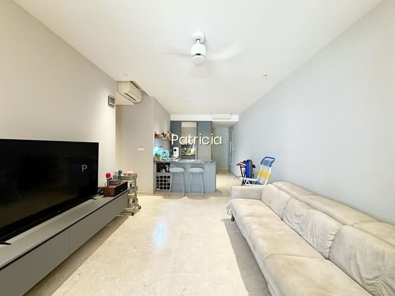 STRATUM image 1 of 10