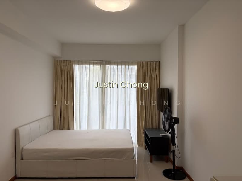 FORESTVILLE image 1 of 10