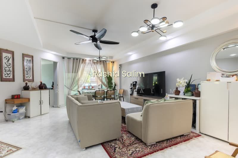 119D RIVERVALE DRIVE photo 2
