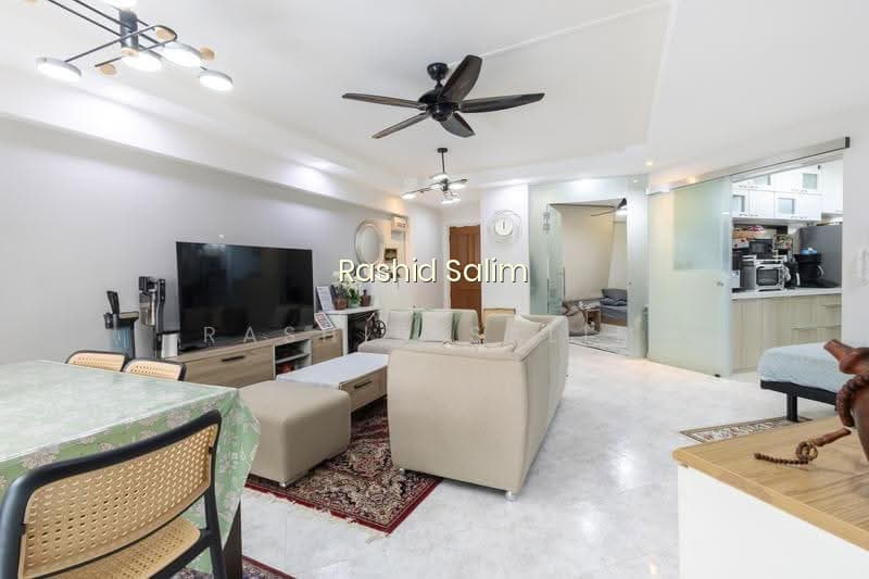 119D RIVERVALE DRIVE photo 3