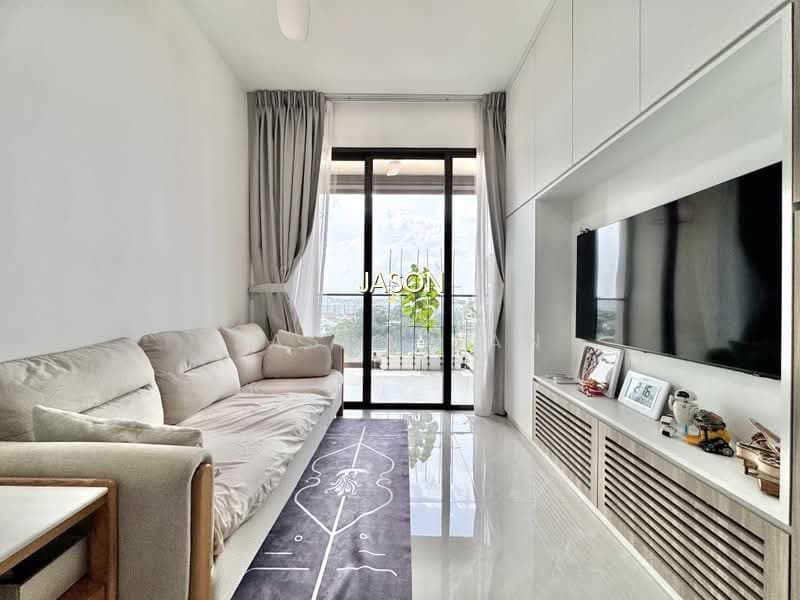 DAIRY FARM RESIDENCES image 1 of 10
