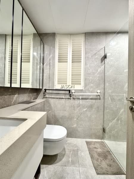 DAIRY FARM RESIDENCES photo 6