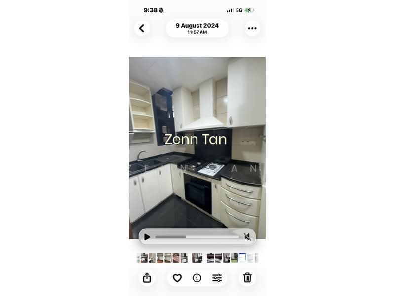 RIVER PLACE photo 2