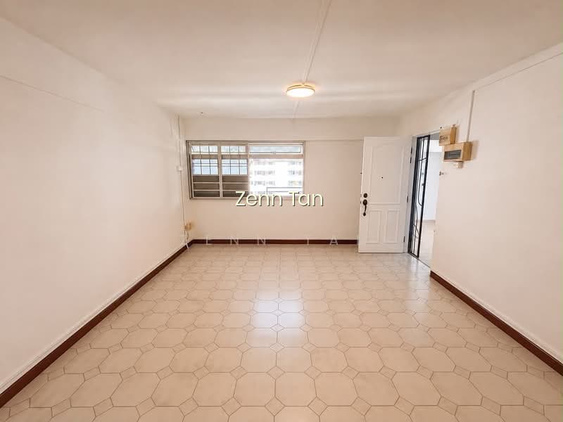131 ANG MO KIO AVENUE 3 photo 2