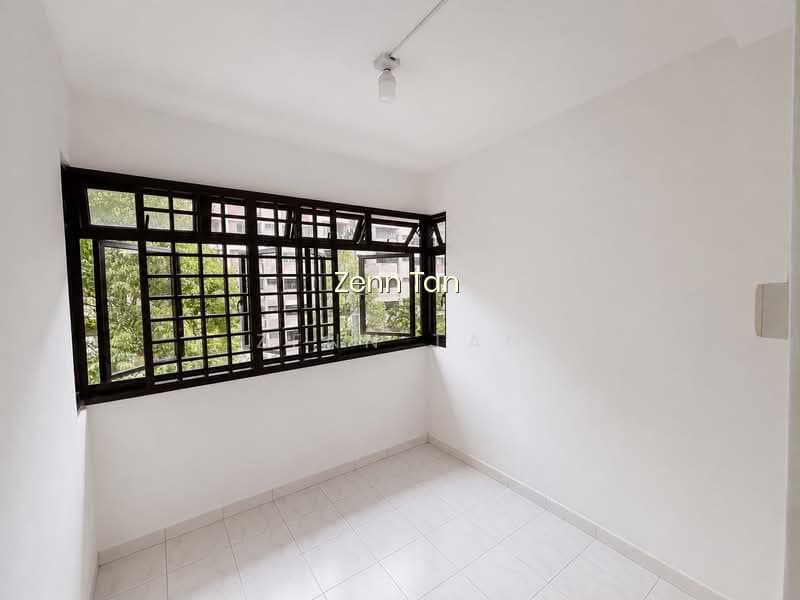 131 ANG MO KIO AVENUE 3 photo 3