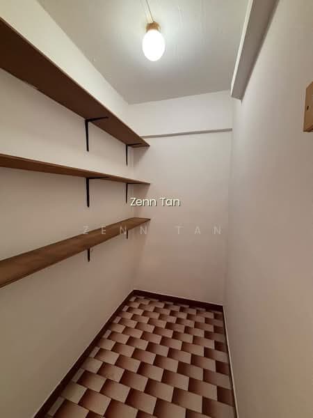 131 ANG MO KIO AVENUE 3 photo 6