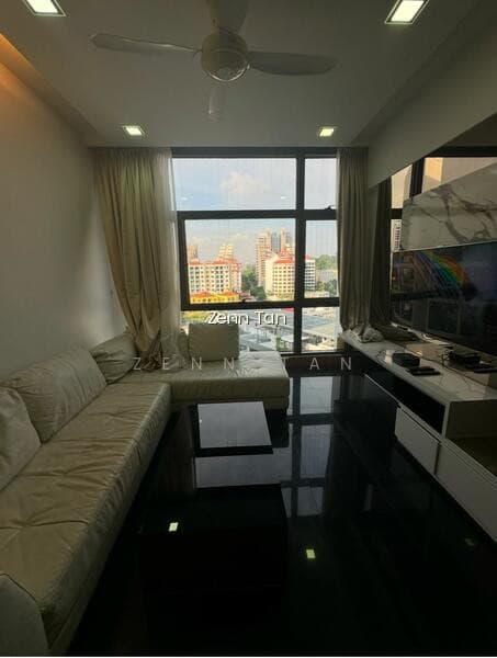 RIVER PLACE photo 5