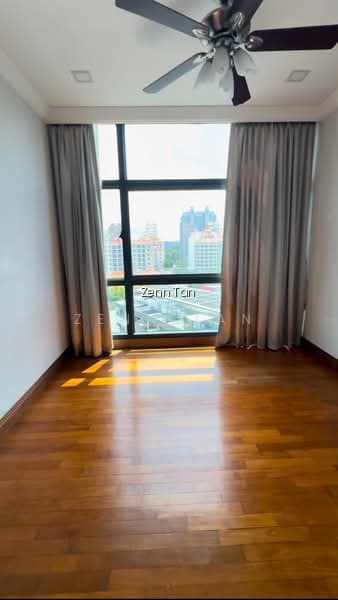 RIVER PLACE photo 6