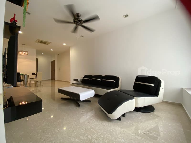 ESPIRA RESIDENCE image 1 of 6
