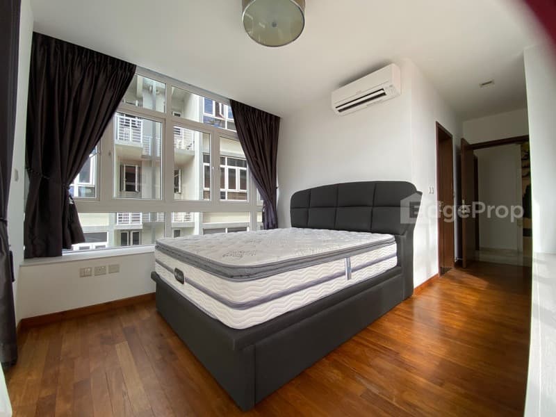 ESPIRA RESIDENCE photo 3