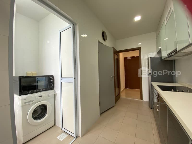 ESPIRA RESIDENCE photo 4