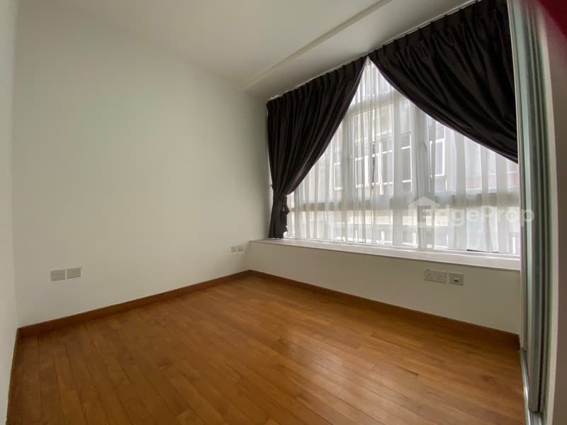ESPIRA RESIDENCE photo 5