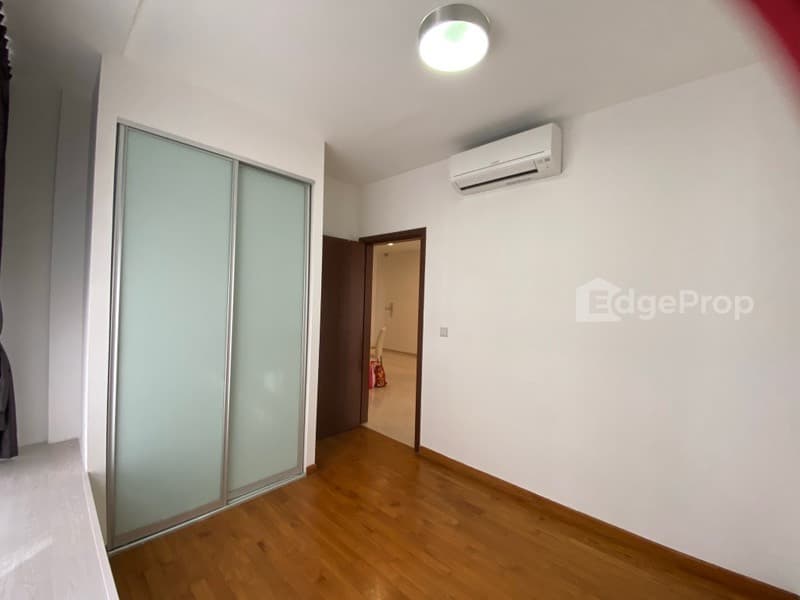 ESPIRA RESIDENCE photo 6