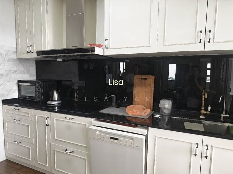 228B ANG MO KIO STREET 23 image 1 of 10