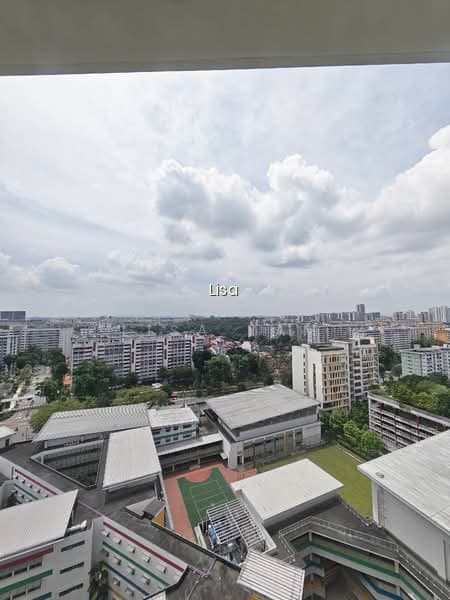 228B ANG MO KIO STREET 23 photo 3