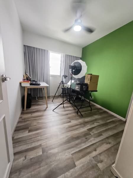 228B ANG MO KIO STREET 23 photo 5