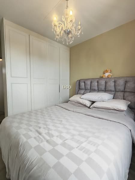 228B ANG MO KIO STREET 23 photo 6