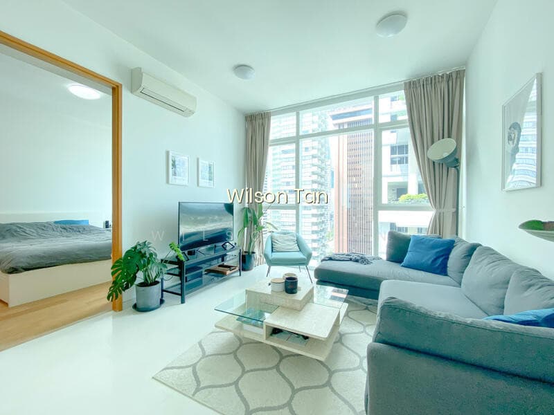 76 SHENTON image 1 of 10