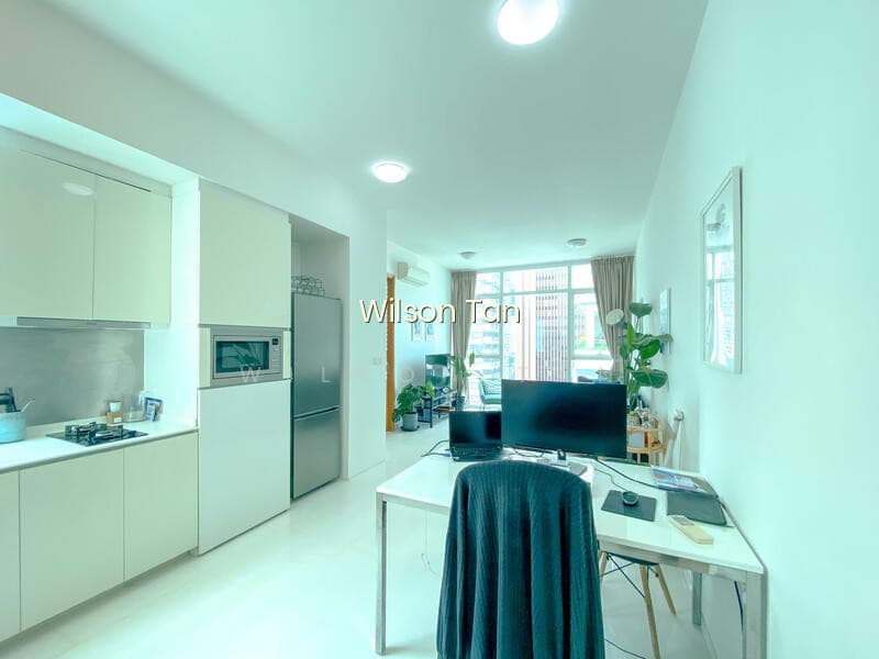 76 SHENTON photo 4