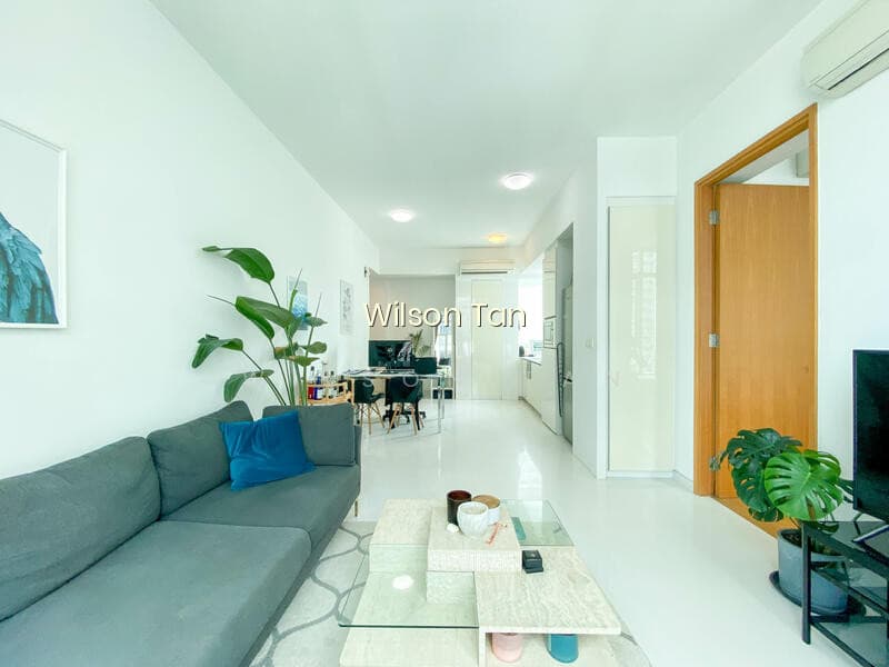 76 SHENTON photo 5