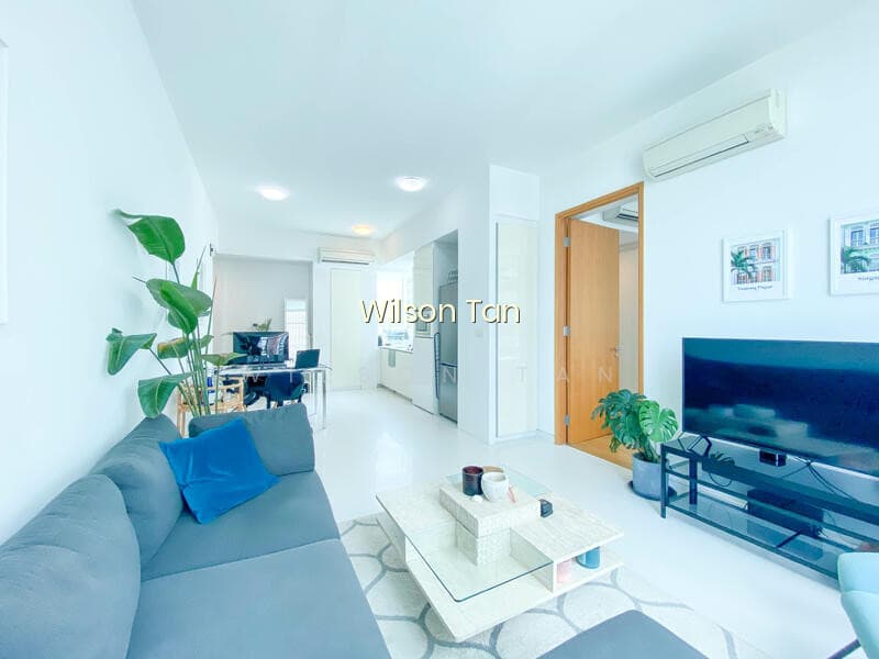 76 SHENTON photo 6