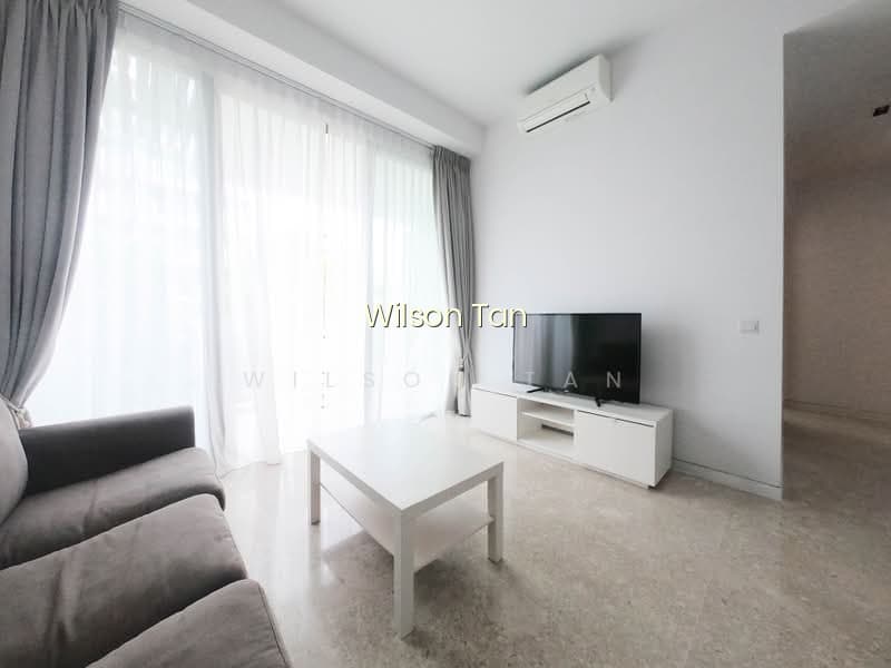 KATONG REGENCY photo 3