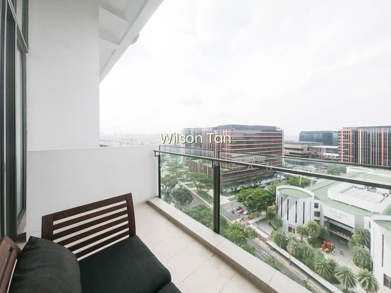 KATONG REGENCY photo 5